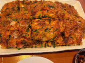 韓国料理 ファンガネ: ペパさんの2026年05月13日の2枚目の投稿写真