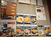 焼肉ダイニング 一颯 IBUKI: しゅうけいさんの2023年05月31日の1枚目の投稿写真