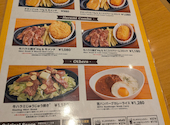 ステーキ宮 金沢中央店: ゆきさんさんの2026年04月の1枚目の投稿写真