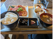 焼肉 康 西金沢駅前店: ゆきさんさんの2026年06月16日の1枚目の投稿写真