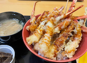 食彩 味三味: takapさんの2026年06月24日の1枚目の投稿写真