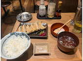 肉汁餃子のダンダダン 札幌店: ニコニコさんの2026年08月20日の1枚目の投稿写真