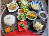 めがね橋 串乃屋 花ござ: fujiさんの2026年08月26日の2枚目の投稿写真