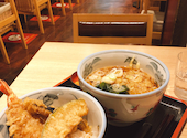 TOWA トワ 麦酒と日本酒と蕎麦: ヨッシーさんの2020年11月02日の1枚目の投稿写真