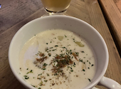 Cafe Matilda カフェ マチルダ: ヨッシーさんの2024年12月22日の1枚目の投稿写真