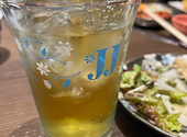 テバク食堂 明石駅前店: りーだーさんの2026年06月28日の1枚目の投稿写真