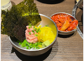テバク食堂 明石駅前店: りーだーさんの2026年06月28日の2枚目の投稿写真