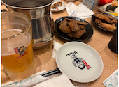 世界の山ちゃん 仙台朝市通り店: るんばさんの2026年09月28日の1枚目の投稿写真