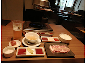 焼肉 USHIHACHI 牛8 錦糸町店: まやんさんの2026年08月19日の2枚目の投稿写真