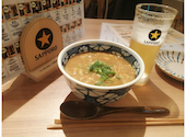 全国銘酒 しゃかりき 秋葉原店: まやんさんの2026年06月02日の1枚目の投稿写真