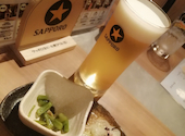 全国銘酒 しゃかりき 秋葉原店: まやんさんの2026年06月02日の3枚目の投稿写真