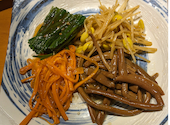 大衆焼肉 かまど屋: ミッキーさんの2025年10月07日の2枚目の投稿写真