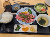 大衆焼肉 かまど屋: ミッキーさんの2026年08月13日の1枚目の投稿写真
