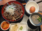 焼肉ヌルボンガーデン福重店: ミッキーさんの2026年07月10日の1枚目の投稿写真