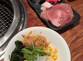 焼肉ヌルボンガーデン福重店: ミッキーさんの2026年08月13日の1枚目の投稿写真
