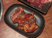 焼肉ヌルボンガーデン福重店: ミッキーさんの2026年08月13日の2枚目の投稿写真