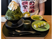 抹茶カフェHACHI 姪浜本店: ミッキーさんの2026年08月13日の2枚目の投稿写真