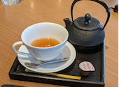 抹茶カフェHACHI 姪浜本店: ミッキーさんの2026年09月20日の2枚目の投稿写真