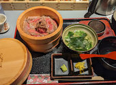 武蔵 天神店: ミッキーさんの2026年04月13日の2枚目の投稿写真