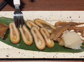 北海道 広島駅前店: キキららんさんの2024年05月06日の1枚目の投稿写真
