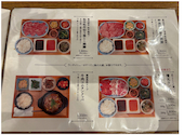 焼肉 冷麺 壇光 DANKO: キキららんさんの2026年07月17日の3枚目の投稿写真