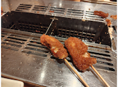 串家物語 ヨドバシ横浜店: ケムさんの2026年06月27日の1枚目の投稿写真