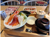 寿司と肴 ぴん酒場 横浜西口店: ケムさんの2026年04月29日の1枚目の投稿写真