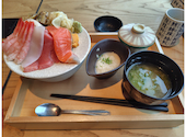 寿司と肴 ぴん酒場 横浜西口店: ケムさんの2026年05月30日の1枚目の投稿写真