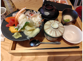 寿司と肴 ぴん酒場 横浜西口店: ケムさんの2026年07月26日の1枚目の投稿写真