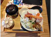 寿司と肴 ぴん酒場 横浜西口店: ケムさんの2026年08月30日の1枚目の投稿写真