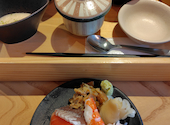寿司と肴 ぴん酒場 横浜西口店: ケムさんの2026年09月11日の1枚目の投稿写真