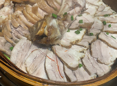 チャカン食堂 別館: よねさんの2024年06月18日の1枚目の投稿写真