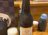 刺身 おでん 串カツ 高架下酒場 あし跡 三宮店: megさんの2026年05月25日の1枚目の投稿写真