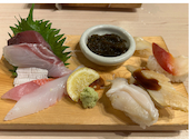 魚 駅前 サンキタ総本店: megさんの2026年05月31日の1枚目の投稿写真