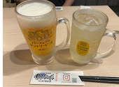 魚 駅前 サンキタ総本店: megさんの2026年05月31日の2枚目の投稿写真