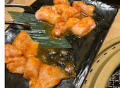 焼肉 新羅 MONA新浦安店: megさんの2026年08月24日の1枚目の投稿写真