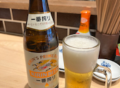 すし酒場 すさび湯 神戸三宮店: megさんの2026年04月22日の1枚目の投稿写真