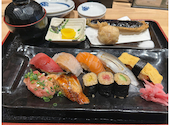 すし酒場 すさび湯 神戸三宮店: megさんの2026年04月22日の2枚目の投稿写真