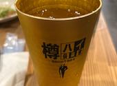 ぎょうざ本舗 李くん家 垂水駅前店: megさんの2026年05月13日の1枚目の投稿写真
