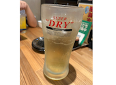 ぎょうざ本舗 李くん家 垂水駅前店: megさんの2026年08月11日の1枚目の投稿写真