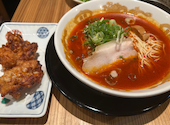 ぎょうざ本舗 李くん家 垂水駅前店: megさんの2026年08月11日の2枚目の投稿写真