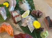 魚つばき 生田ロード店: megさんの2026年07月13日の1枚目の投稿写真