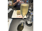 CAFFE PASCUCCI カフェパスクッチ 三宮店: megさんの2026年05月31日の1枚目の投稿写真