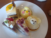 トラットリア デラ メーラ Trattoria DELLA MELA: かのちゃんさんの2026年05月21日の2枚目の投稿写真