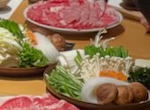 木曽路 上尾店: りつさんの2026年05月02日の1枚目の投稿写真