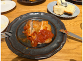 ESPRESSO D WORKS 市川店: エルさんの2026年09月12日の3枚目の投稿写真