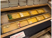 串家物語 ゆめタウン 廿日市店: ドビーさんの2026年06月30日の2枚目の投稿写真