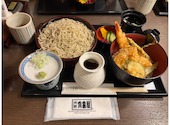 有喜屋 ホテルオークラ京都店: ゆみちゃんさんの2025年01月10日の1枚目の投稿写真