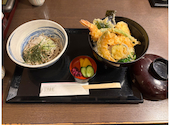 有喜屋 ホテルオークラ京都店: ゆみちゃんさんの2025年06月18日の1枚目の投稿写真