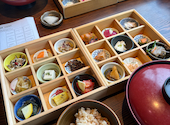 農家うたげ。: かぁんさんの2026年06月26日の1枚目の投稿写真